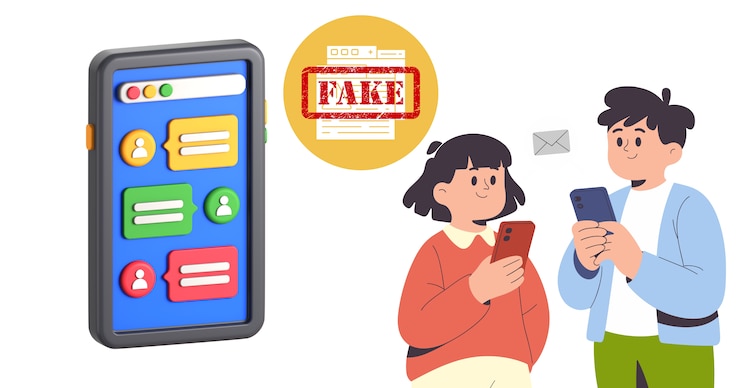 Alerta por estafa en Guatemala