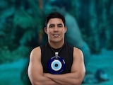 ¿Quién es Brando Díaz?