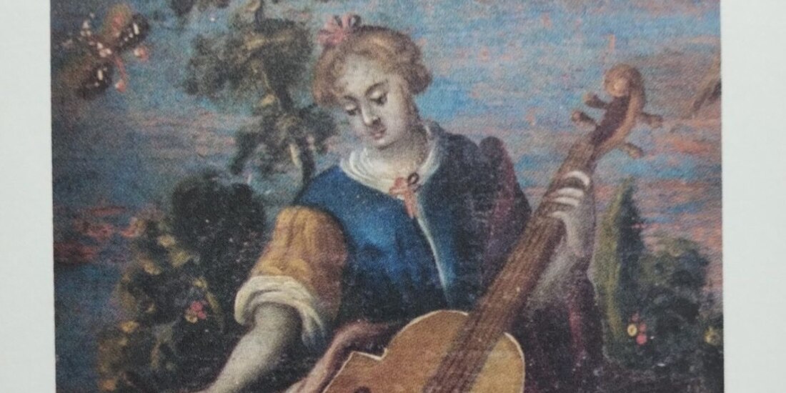 Hacen un recorrido por la música mexicana de la época prehispánica a la actualidad.