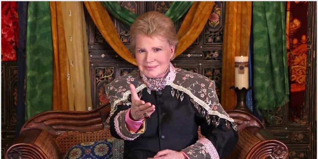 El documental dirigido por Cristina Costantini y Kareem Tabsch se estrenará el próximo 8 de julio en la plataforma.