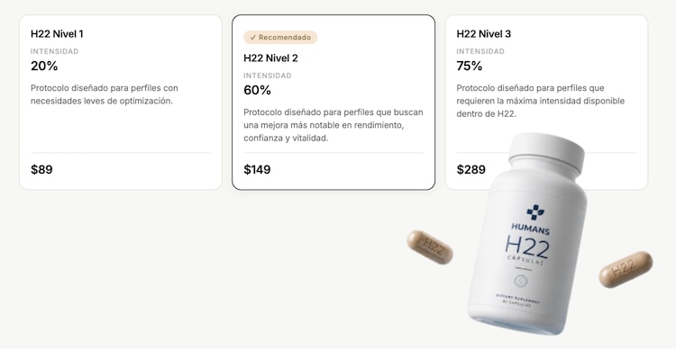 H22