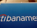 Moody's coloca calificaciones de Citibanamex en revisión a la baja