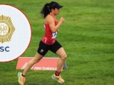 SSC investiga denuncia de Catherine Mayran