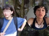 Hermana de Claudia Tacoronte rompe el silencio tras feminicidio en Morelos
