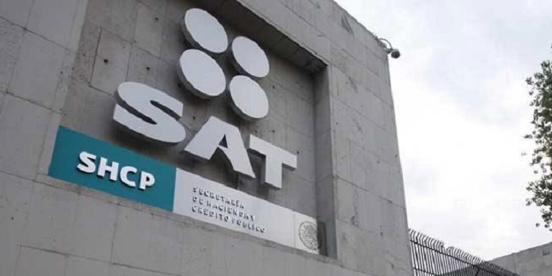 Discuten hoy en Diputados incorporar a los de 18 al SAT