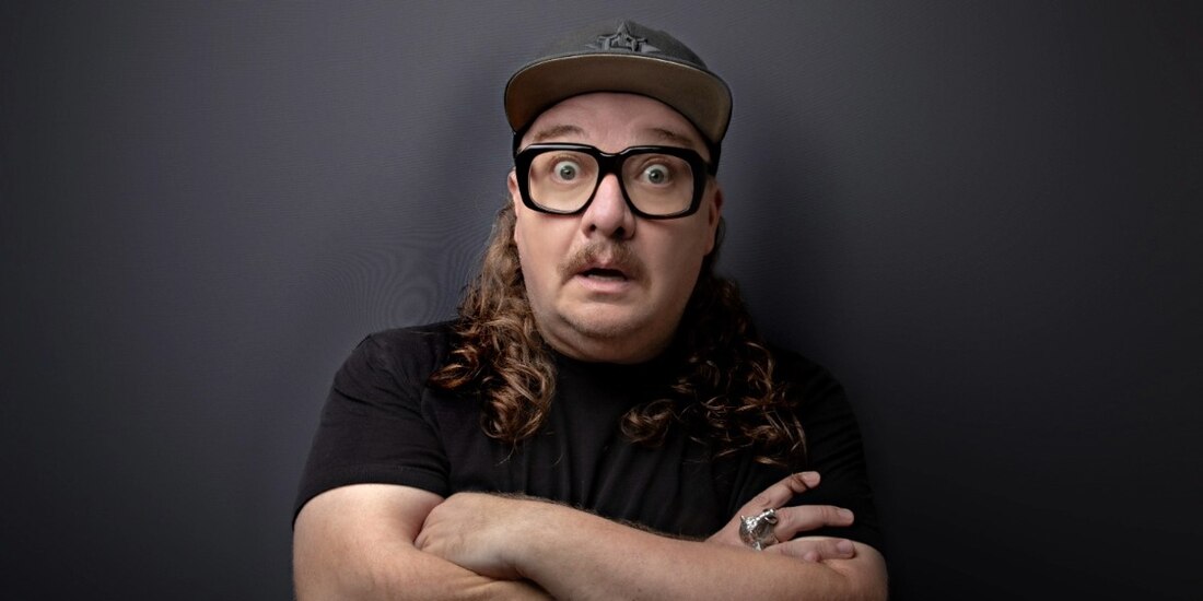 Burgerlandia irrumpe en el Corona Capital