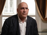 ¿Quién era Daniel Siad?