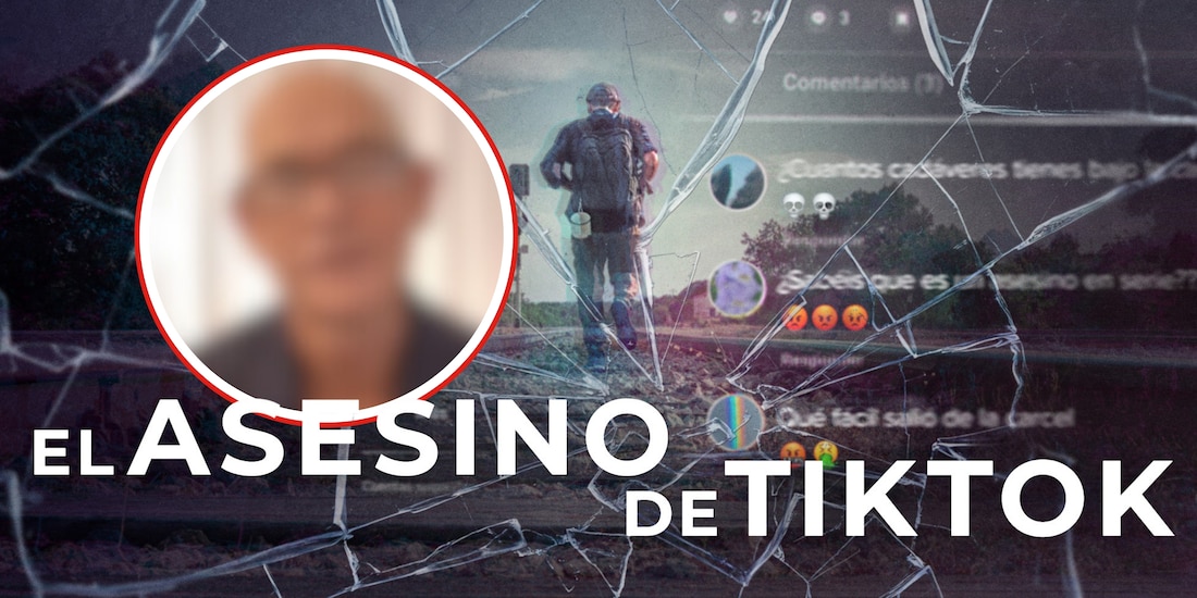 ¿Quién es José Jurado Montilla?.