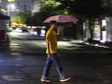 Este es el pronóstico de lluvias en México para HOY.