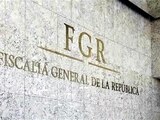 La Ley Orgánica a la FGR está siendo discutida por el Poder Legislativo.