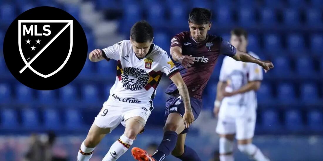 La Liga MX habría puesto en acción un plan para que el ascenso no regrese.