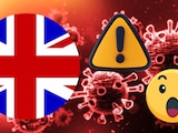 Virus H3N2 en Reino Unido e Inglaterra