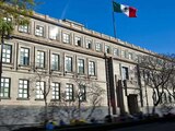 Corte concede suspensión al INE contra "Plan B" de Reforma Electoral