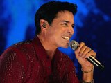 Chayanne anuncia conciertos en México