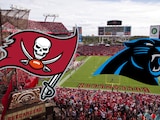 Buccaneers y Panthers miden fuerzas para definir al último clasificado de la Conferencia Nacional a los playoffs de la NFL.