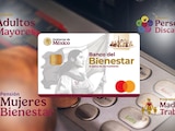 Pago Programas para el Bienestar