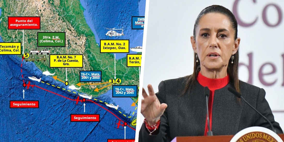 Gobierno da por concluido diferendo con El Salvador