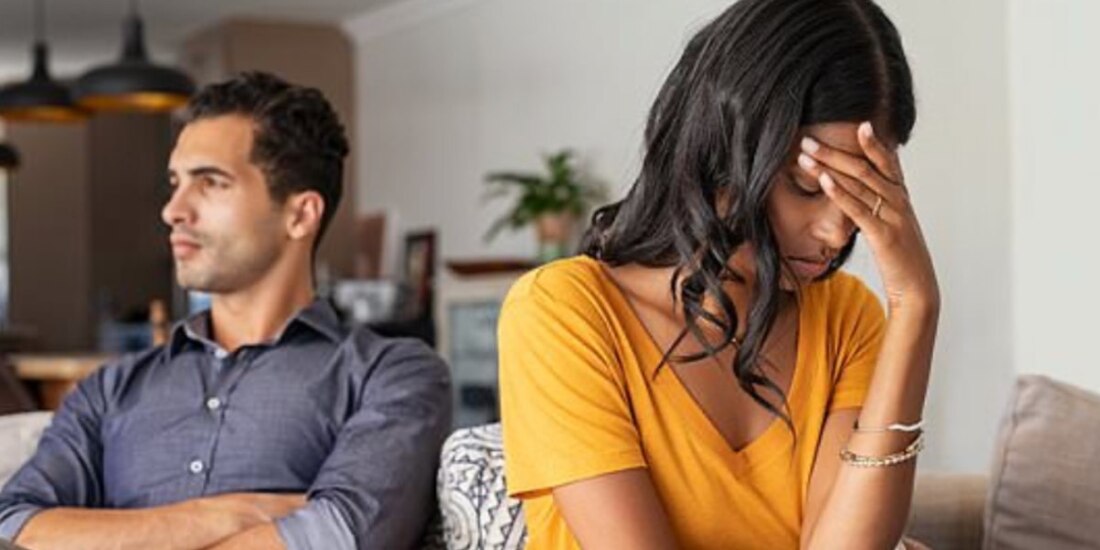 La teoría de mayo habla sobre los posibles rompimientos que hay en el mes.