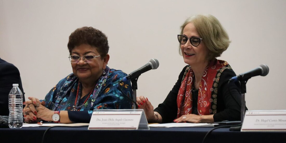 La titular de la Fiscalía General de Justicia de la Ciudad de México, Ernestina Godoy.