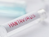 Salud fortalece vigilancia tras alerta mundial por hantavirus