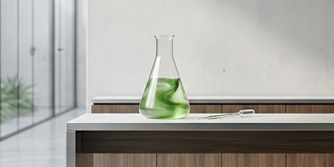 Biosoluciones, apuesta para acelerar el PIB