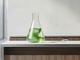 Biosoluciones, apuesta para acelerar el PIB