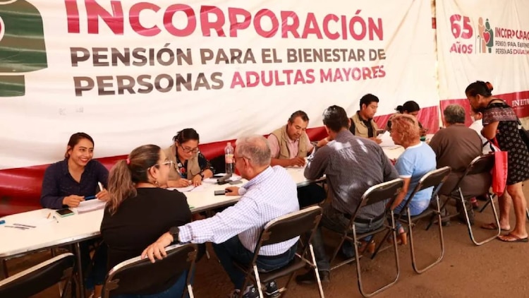 Las utilidades son obligatorias aún si tienes tarjeta INAPAM