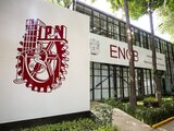IPN inaugura el primer laboratorio Nacional de Vacunología y Virus Tropicales.