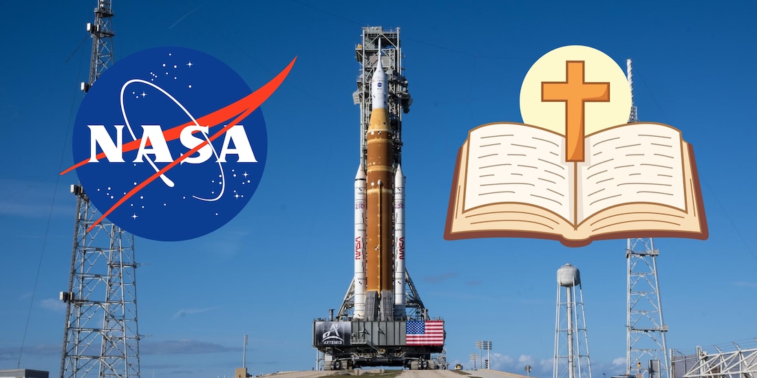 ¿Qué dice la Biblia sobre 'Artemis'?