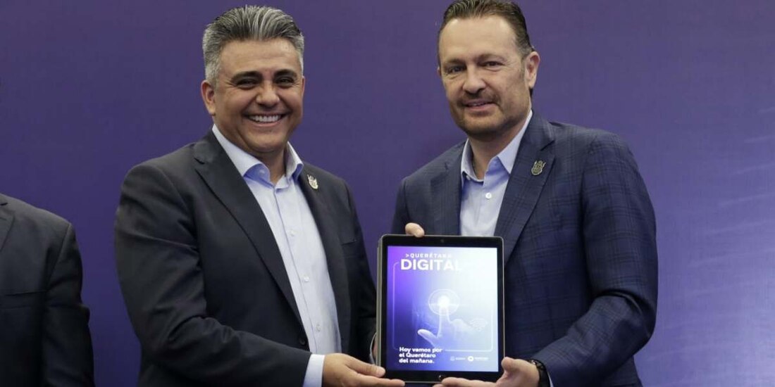 La Agencia Calificadora Moody’s Local México otorgó a la entidad un perfil crediticio de AAA.mx, con perspectiva estable.