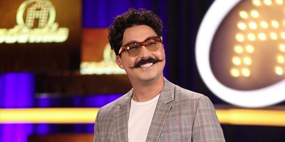 Mau Nieto rompe el silencio tras acusaciones de abuso