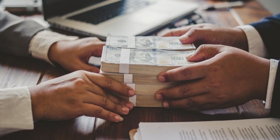 La UIF informó que los rubros en los que México mejoró su desempeño se encuentra la supervisión y vigilancia.