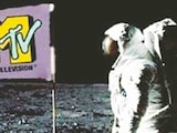 Estos son los canales que cierran de MTV