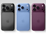 ¿Cuánto costará el iPhone 18?