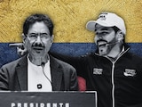 Segunda vuelta de elecciones presidenciales en Colombia 2026 EN VIVO: Sigue lo más relevante.