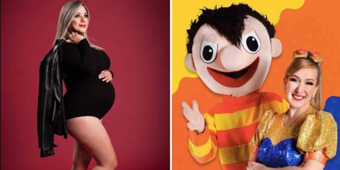 Así fueron los últimos duros días antes de morir de Fabiola Yazmín Ortega, de 'Bely y Beto'