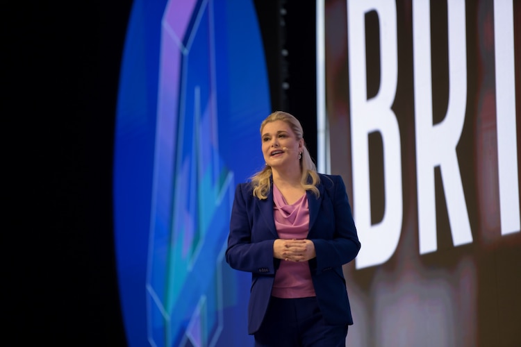 Maru Campos destaca reducción de homicidios dolosos en un 18% en Chihuahua.