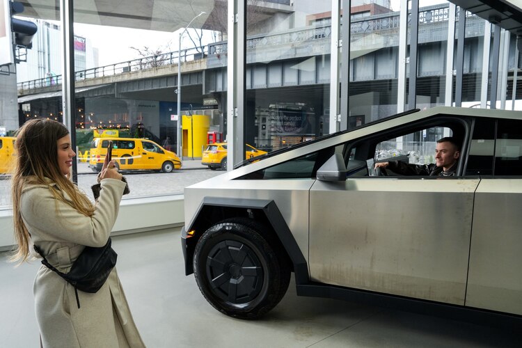 Esquizofrenia social.