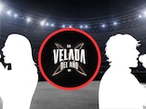 Velada del año VI