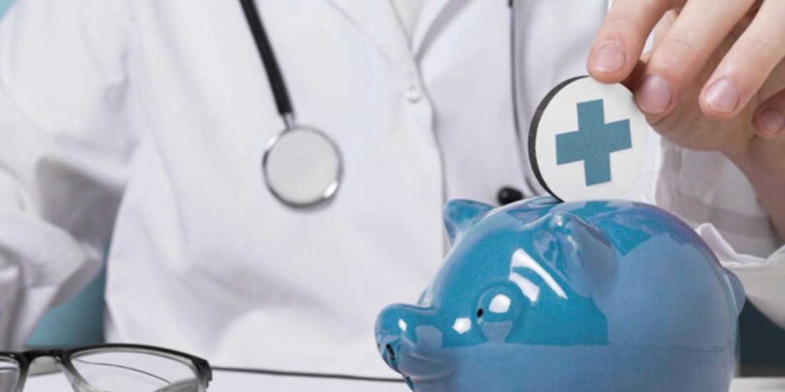 Inflación médica y Ley de Ingresos disparan los seguros hasta 30%