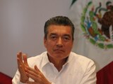 Rutilio Escandón
