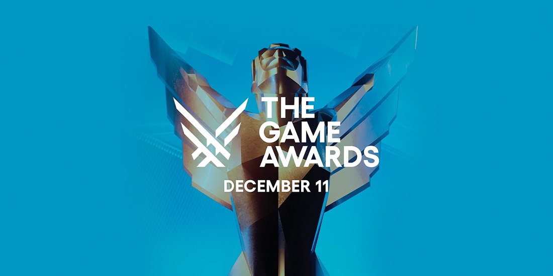 The Game Awards 2025 se perfiló como una de las ediciones con mayor equilibrio entre innovación, narrativa, diversidad de géneros y presencia internacional