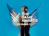 The Game Awards 2025 se perfiló como una de las ediciones con mayor equilibrio entre innovación, narrativa, diversidad de géneros y presencia internacional