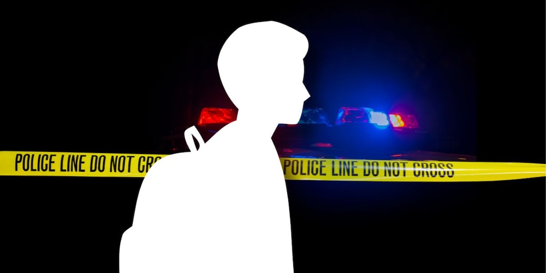 Esto sabemos de quién era Jeremías Monzón, y por qué fue asesinado por un grupo de adolescentes.