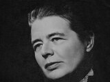 Marguerite Yourcenar