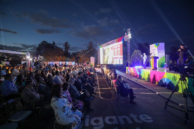 Prevén que este plan permitirá que las personas, las comunidades y los 11 municipios puedan crecer en un ambiente de mayor equidad e igualdad de oportunidades