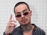 Estos son los ultimos videos de Natanael Cano antes de cancelar sus conciertos