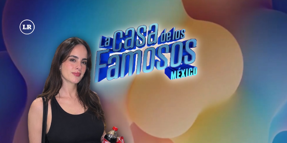 Gala Montes