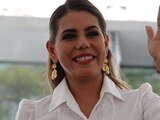 Respalda COPARMEX transparencia de procesos de licitación de obra en Gobierno de Evelyn Salgado