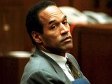 Muere O.J.Simpson-